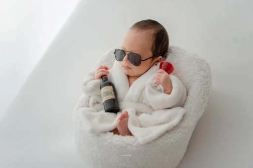 广州怀孕初期胸闷气短