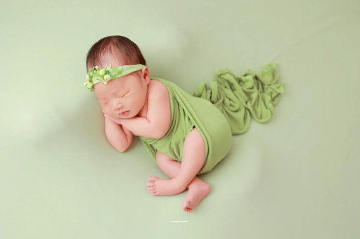 广州怀孕体重增长过快 广州怀孕体重增长过快