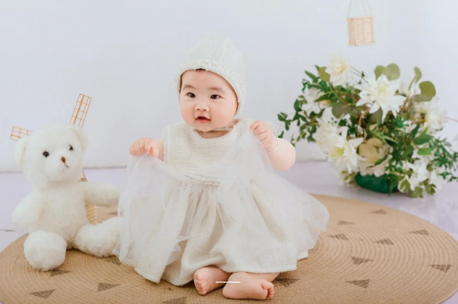 广州孕妇需要哪些东西