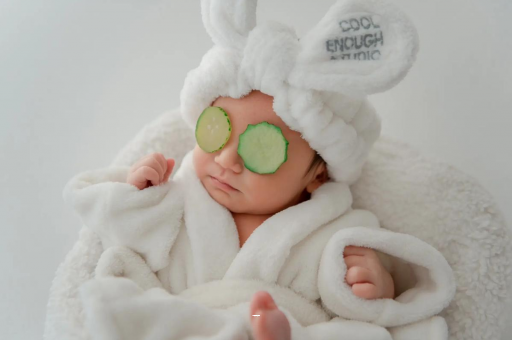 广州4个月宝宝大便 广州4个月宝宝大便