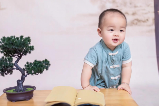 广州孕妇健康宣教内容