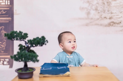 广州宝宝被跳蚤咬了 广州宝宝被跳蚤咬了