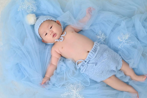 广州宝宝拉肚子有泡泡 广州宝宝拉肚子有泡泡