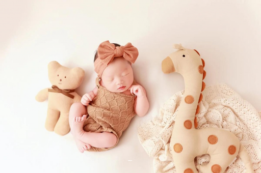 广州一般怀孕多久会吐 广州一般怀孕多久会吐