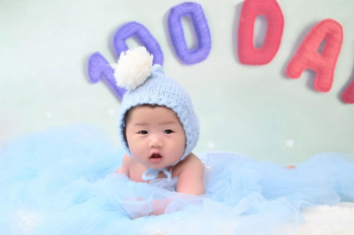 广州两岁宝宝能吃荔枝吗 广州两岁宝宝能吃荔枝吗