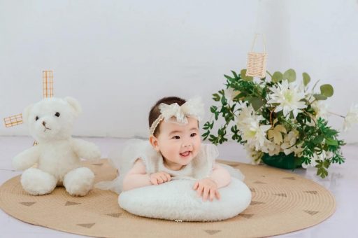 广州宝宝有痰怎么帮助排痰