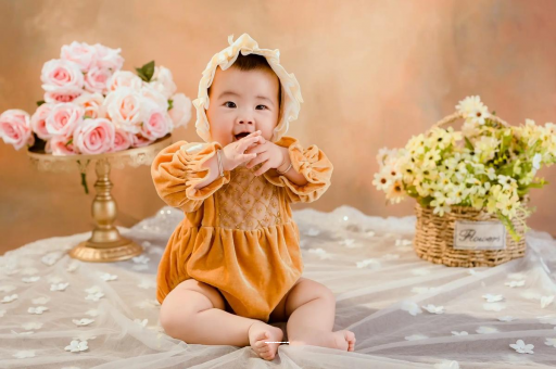 广州3岁宝宝身高体重 广州3岁宝宝身高体重